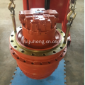 HD1430LC Final Drive HD1430 Travel Motor Mag-170VP-5000